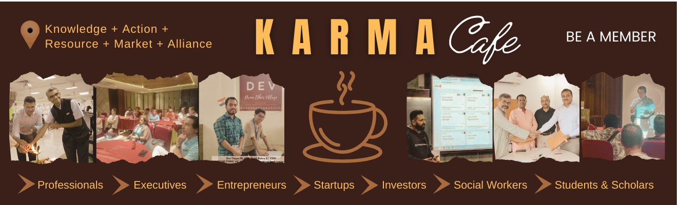 Final-Karma-Cafe-banner-for-website-image